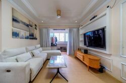 Blk 231 Pasir Ris Drive 4 (Pasir Ris), HDB 5 Rooms #485053781